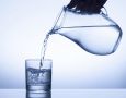 3 cách để nhận biết các vấn đề thường gặp của nguồn nước 