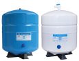 Bình áp máy lọc nước là gì? Chức năng và cách sử dụng bình áp máy lọc nước RO