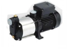 Sewage Pumps and things to note