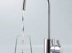 13+ lợi ích của nước trong cuộc sống con người hiện nay