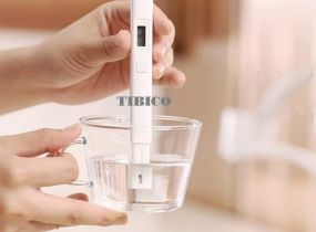 Có nên tái sử dụng nước thải từ máy lọc nước gia đình không?