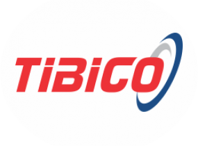 logo Tibico