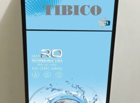 7 sai lầm thường gặp khi sử dụng máy lọc nước gia đình.