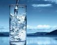 Uống nước gì để trị mụn từ bên trong